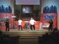 Living Way Church, Missions Conference, 2009, Saturday PM Part 2 