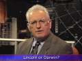 GN Commentary: Lincoln or Darwin? - February 12, 2009 