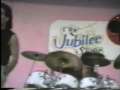 joe Nardone Band Live San Jose, Ca 1986 