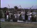 joe Nardone Band at&quot; Raging Waters&quot; San Jose, Ca 1987