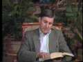 II Samuel Chapters 1 & 2 Bible Study Commentary 