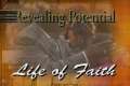 2009 Life of Faith Opening 