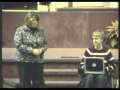"Facing the Fear of Paralyzing What-If's" Part 1