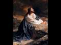 Robin Mark - The Wonder Of Your Cross