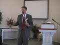 Sermon:"The Timeless Value of Love," Part 2 