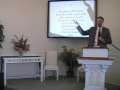 Sunday Worship Service, February 15, 2009, Part 1 