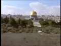 Jerusalem Syndrome - Documentary Promo 