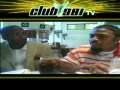 Club 981 TV: The Ambassador 