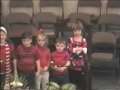KMBC Children's Choir 
