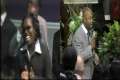 Bishop+George+Bloomer+-+Bishop%27s+Valentine+Tribute+to+his+wife+by+Terrence+%26quot%3bThe+Stylistic%26quot%3b