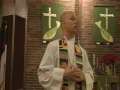 Shepherd of Peace Lutheran Church Sermon 021509 