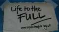 Life to the Full 