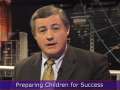 GN Commentary: Preparing Children for Success - February 18, 2009 