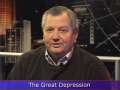 GN Commentary: The Great Depression - February 20, 2009 