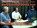 Introducing some of the tools and ideas at www.SolomonSeries.com 