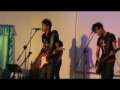 Agape (Greatest Love) - SOP Band - ORIGINAL song composition - One Heart Concert 