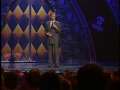 Irwin barker Just for laughs 02 