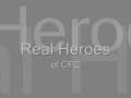 Hero's of CFC