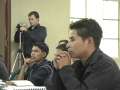 Helwer Ministries Guatemala Update - 2009 