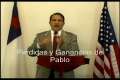 Pastor Argenis Salas:Perdidas Y Ganancias de Pablo (1) 