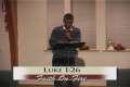 "RECEIVING FROM GOD"(3) DR. SUNNY BHASKARAN