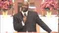 Pastor D'Andre Armstead Perfecting Triumphant Worship Medley 