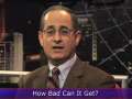 GN Commentary: How Bad Can It Get? - February 25, 2009 