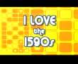 BADD: I Love the 1590's 