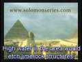 The Freeman Perspective Remix: Freeman explores ancient Egyptian water technologies and engineering 