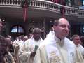 Archdiocesan Boy Choir of Philadelphia 