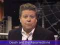 GN Commentary: Death and the Resurrections - February 26, 2009 