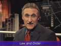 GN Commentary: Law and Order - February 27, 2009 