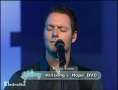 Hillsong-Here I am to worship 