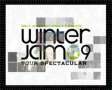 Winter Jam 2009