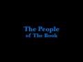 People of the Book - Jewish / Israel Promo 