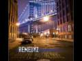 reMedyz - Goodbye Brooklynne (PROMO)