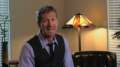 John Bevere Talks About Why You Were Created for the Extraordinary 