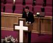 030109 Fulfill Your Ministry pt 1 of 2 