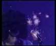 The Cross LIVE! - Prince 1988 Tour 