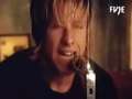Meant to Live- Switchfoot 