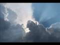 What are the Clouds of Heaven Part1 