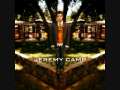 Jeremy Camp and Falling Up 