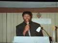 The Potter's  Touch  with Bishop T.D. Jakes Pt .1 