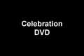 Bread Celebration DVD Trailer 