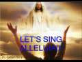 He Will Come Again - My Original Composition 