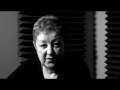Norma McCorvey's speaks out against abortion 