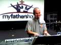 Only You - Pastor Joey Williams 