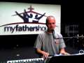 Only You  (different song same title) - Pastor Joey Williams 