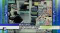 Shocking video of minimart clerk defending his store 