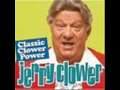 Jerry Clower 